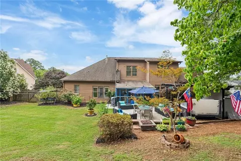 425 Starfire Ct, Suwanee, GA 30024 photo 50