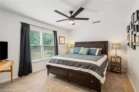 425 Starfire Ct, Suwanee, GA 30024 photo 31