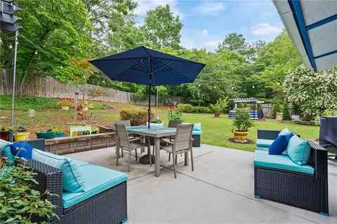 425 Starfire Ct, Suwanee, GA 30024 photo 44