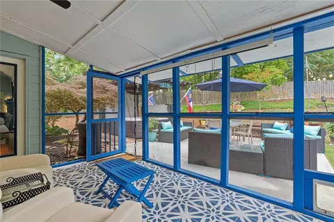 425 Starfire Ct, Suwanee, GA 30024 photo 42