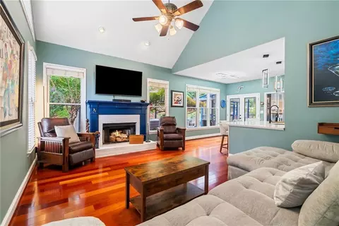425 Starfire Ct, Suwanee, GA 30024 photo 21