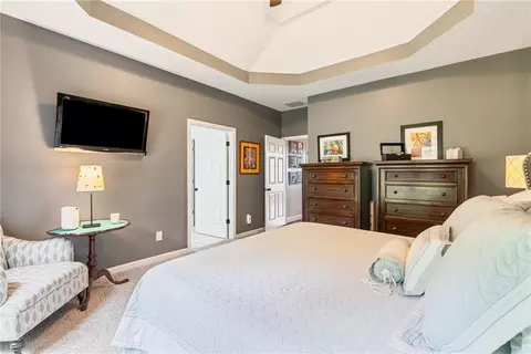 425 Starfire Ct, Suwanee, GA 30024 photo 27