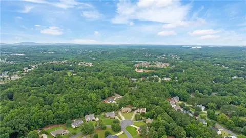 425 Starfire Ct, Suwanee, GA 30024 photo 57