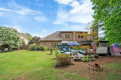 425 Starfire Ct, Suwanee, GA 30024 photo 55
