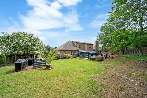 425 Starfire Ct, Suwanee, GA 30024 photo 47