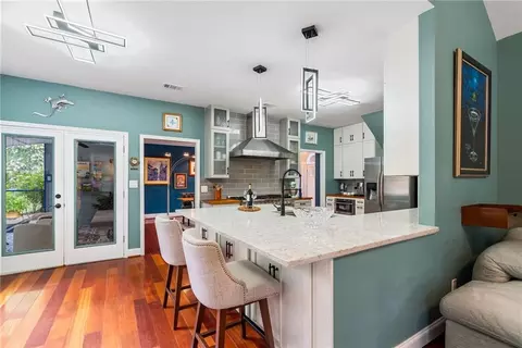 425 Starfire Ct, Suwanee, GA 30024 photo 18