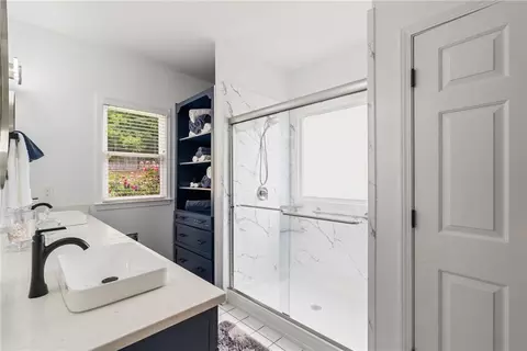 425 Starfire Ct, Suwanee, GA 30024 photo 29