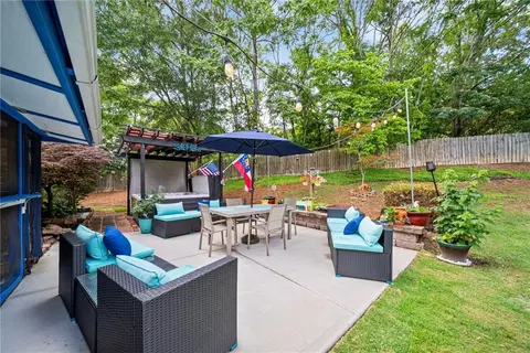 425 Starfire Ct, Suwanee, GA 30024 photo 45