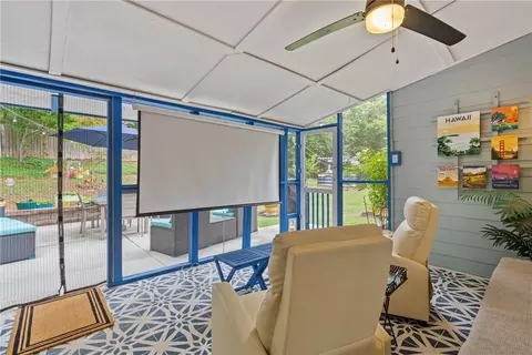 425 Starfire Ct, Suwanee, GA 30024 photo 43
