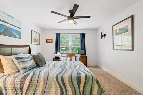 425 Starfire Ct, Suwanee, GA 30024 photo 35