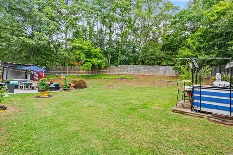 425 Starfire Ct, Suwanee, GA 30024 photo 54