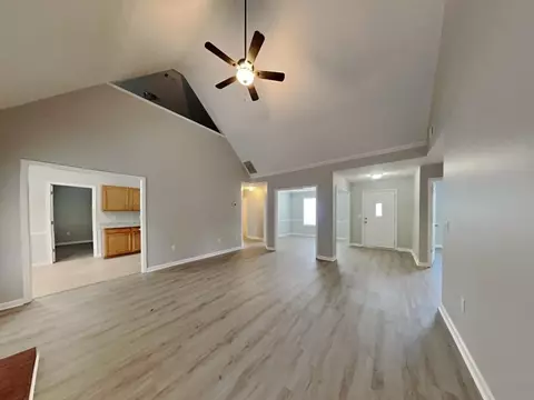 Living - 115 Hugh Dr, Covington, GA 30016 photo 1 of 2