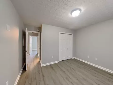 Bedroom - 115 Hugh Dr, Covington, GA 30016 photo 4 of 4