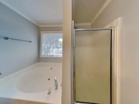 Bath - 115 Hugh Dr, Covington, GA 30016 photo 2 of 4