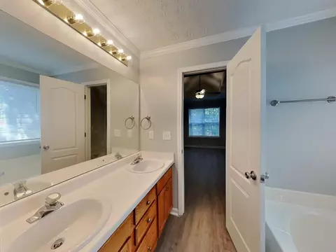 Bath - 115 Hugh Dr, Covington, GA 30016 photo 1 of 4