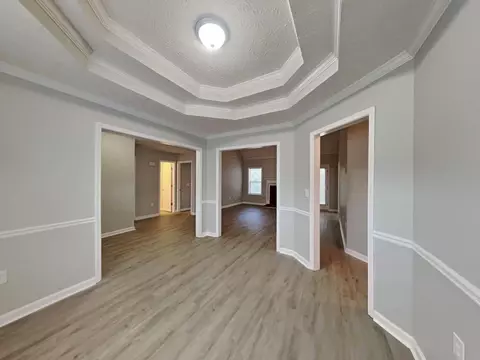 Entry Way - 115 Hugh Dr, Covington, GA 30016 photo 1 of 1