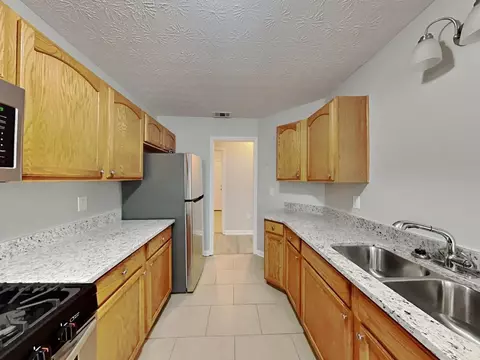 Kitchen - 115 Hugh Dr, Covington, GA 30016 photo 1 of 2