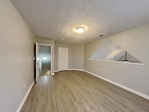 Living - 115 Hugh Dr, Covington, GA 30016 photo 2 of 2