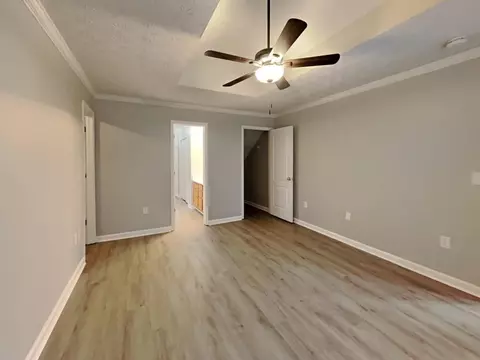 Bedroom - 115 Hugh Dr, Covington, GA 30016 photo 1 of 4