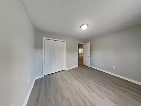 Bedroom - 115 Hugh Dr, Covington, GA 30016 photo 3 of 4