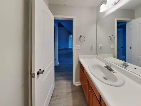 Bath - 115 Hugh Dr, Covington, GA 30016 photo 3 of 4