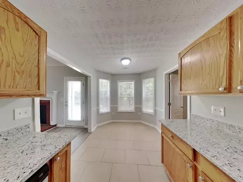 Kitchen - 115 Hugh Dr, Covington, GA 30016 photo 2 of 2