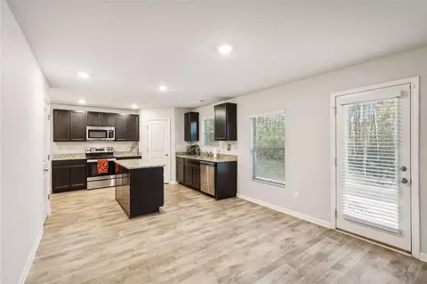 Other - 382 Daffodil Dr, Temple, GA 30179 photo 7 of 14