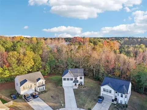 View/Area - 382 Daffodil Dr, Temple, GA 30179 photo 16 of 16