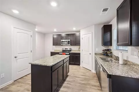Other - 382 Daffodil Dr, Temple, GA 30179 photo 8 of 14