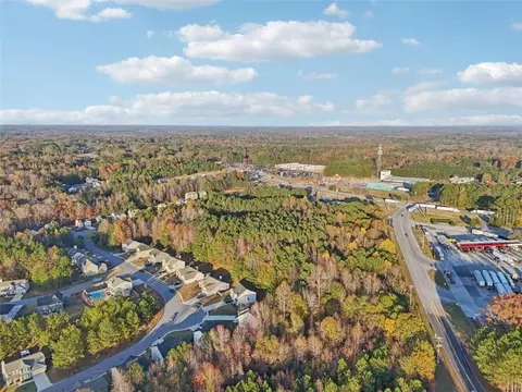 View/Area - 382 Daffodil Dr, Temple, GA 30179 photo 10 of 16