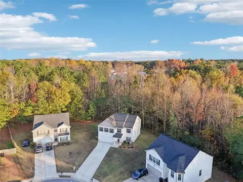 View/Area - 382 Daffodil Dr, Temple, GA 30179 photo 5 of 16