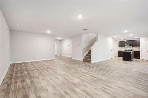Living - 382 Daffodil Dr, Temple, GA 30179 photo 3 of 5