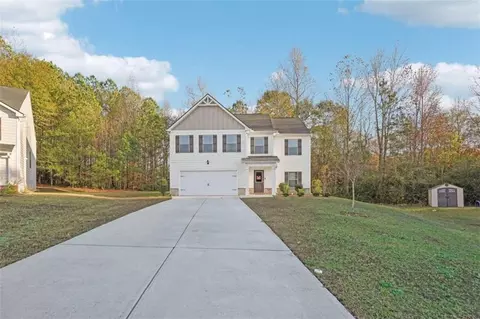 Other - 382 Daffodil Dr, Temple, GA 30179 photo 2 of 14