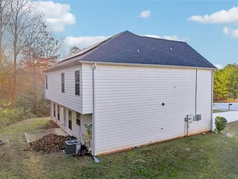 Other - 382 Daffodil Dr, Temple, GA 30179 photo 5 of 14