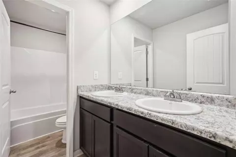 Bath - 382 Daffodil Dr, Temple, GA 30179 photo 1 of 1