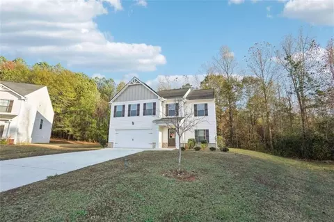 Other - 382 Daffodil Dr, Temple, GA 30179 photo 3 of 14