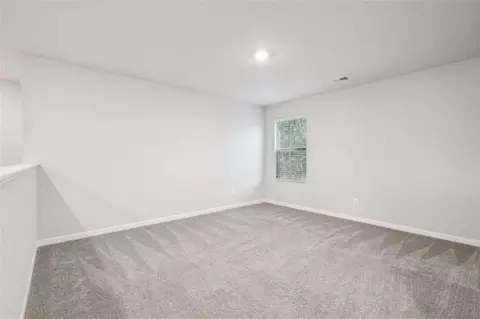 Other - 382 Daffodil Dr, Temple, GA 30179 photo 11 of 14