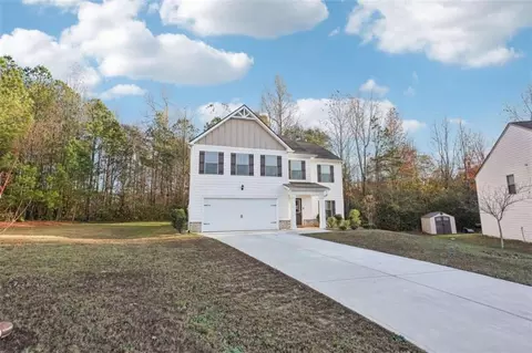 Other - 382 Daffodil Dr, Temple, GA 30179 photo 1 of 14