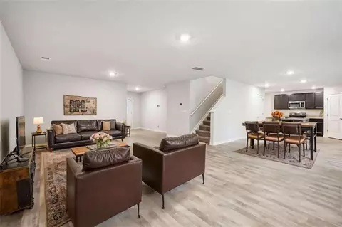 Other - 382 Daffodil Dr, Temple, GA 30179 photo 6 of 14