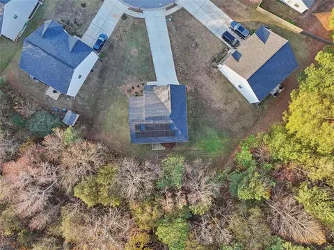 View/Area - 382 Daffodil Dr, Temple, GA 30179 photo 2 of 16