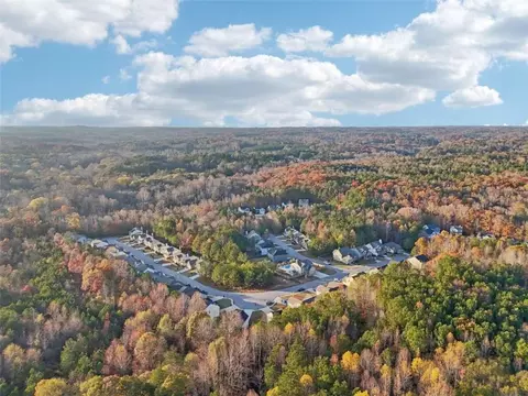 View/Area - 382 Daffodil Dr, Temple, GA 30179 photo 7 of 16