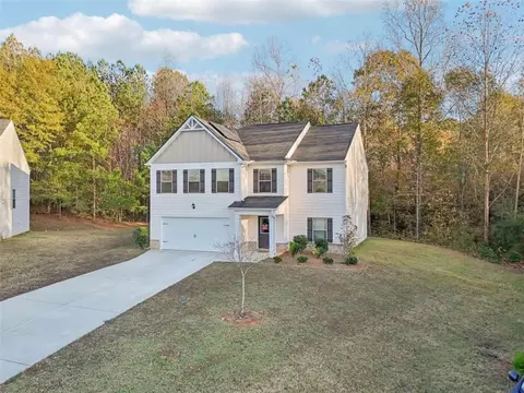 Other - 382 Daffodil Dr, Temple, GA 30179 photo 12 of 14