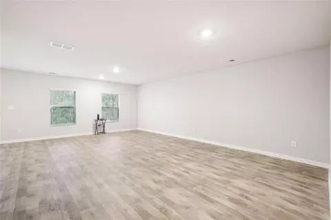 Living - 382 Daffodil Dr, Temple, GA 30179 photo 1 of 5