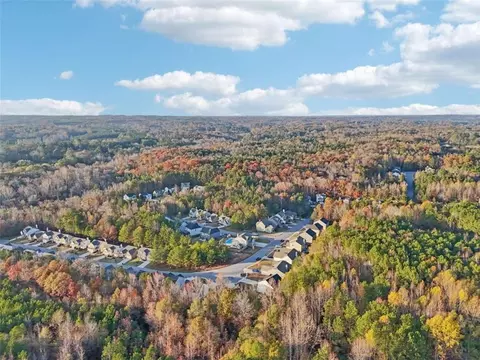 View/Area - 382 Daffodil Dr, Temple, GA 30179 photo 8 of 16