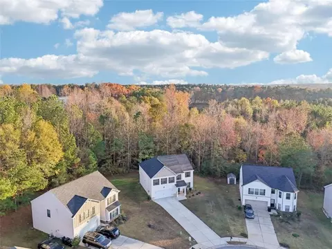 View/Area - 382 Daffodil Dr, Temple, GA 30179 photo 4 of 16