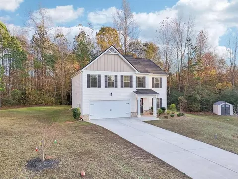 Other - 382 Daffodil Dr, Temple, GA 30179 photo 13 of 14