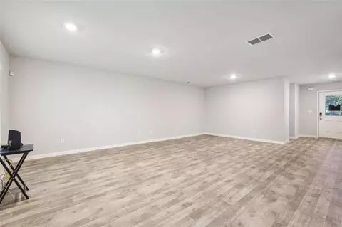 Living - 382 Daffodil Dr, Temple, GA 30179 photo 4 of 5