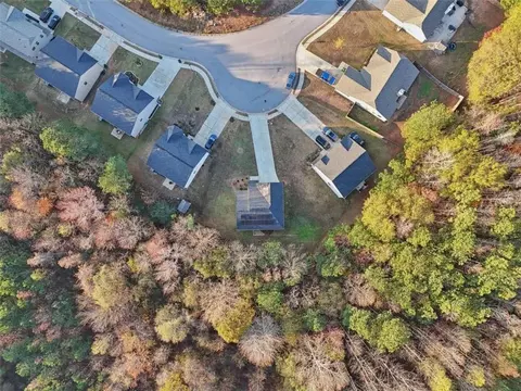 View/Area - 382 Daffodil Dr, Temple, GA 30179 photo 3 of 16