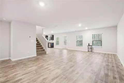 Living - 382 Daffodil Dr, Temple, GA 30179 photo 2 of 5