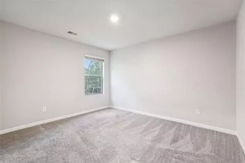 Bedroom - 382 Daffodil Dr, Temple, GA 30179 photo 6 of 9
